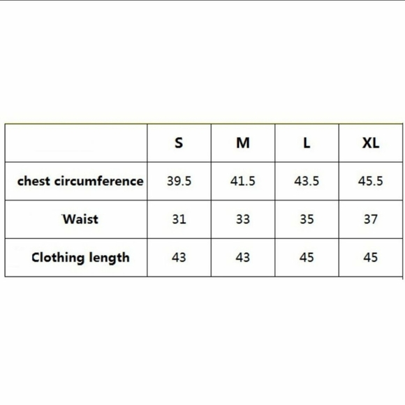 🆕️ LAST 1! Comic Sports Bra and Leggings Set - Picture 13 of 13